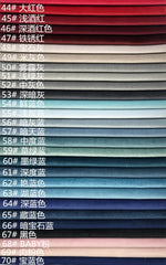 Luxury Red Velvet Smoking Men Suits Shawl Lapel Jackets Pant Set Wedding Party Prom Suit Formal Tuxedos 2 Pieces Blazer Sets