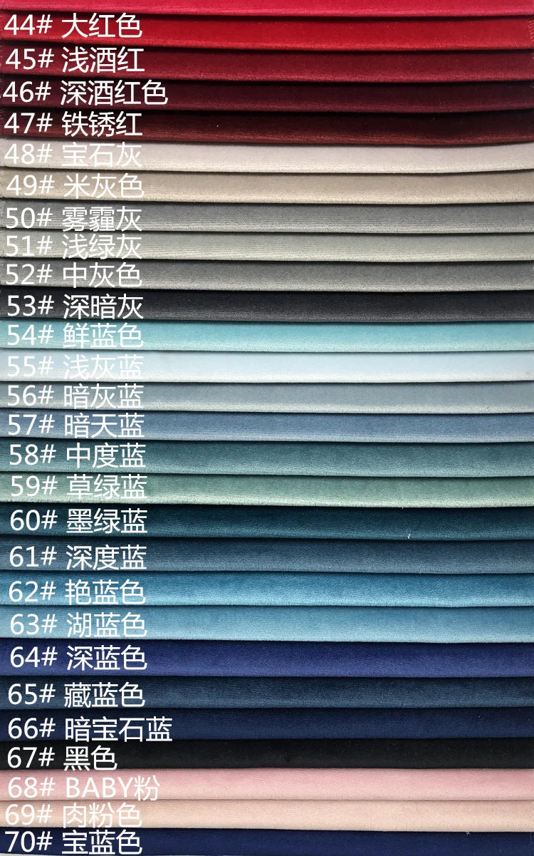 Luxury Red Velvet Smoking Men Suits Shawl Lapel Jackets Pant Set Wedding Party Prom Suit Formal Tuxedos 2 Pieces Blazer Sets