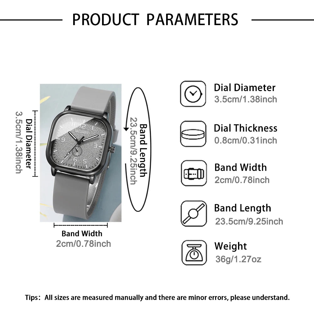 New Women's Fashion Elegant Flower Quartz Watch Versatile Daily Wearing Party Valentine's Day Party Easter Ramadan Halloween Chr