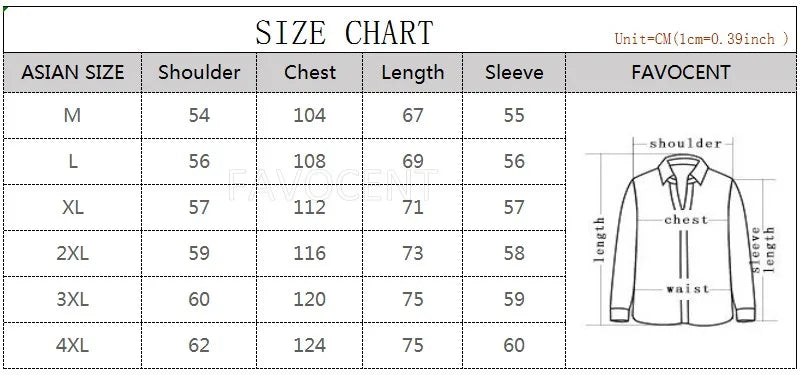 Autumn Winter Fashion Patchwork Knitted Sweater Men Youthful Vitality O-Neck Knit Pullovers Mens Loose Streetwear Warm Sweaters