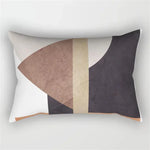 Se16752d90e7b44258c876433c8882013P