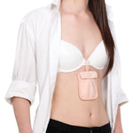 Se1c8235da63c444892acdfea9444fce95