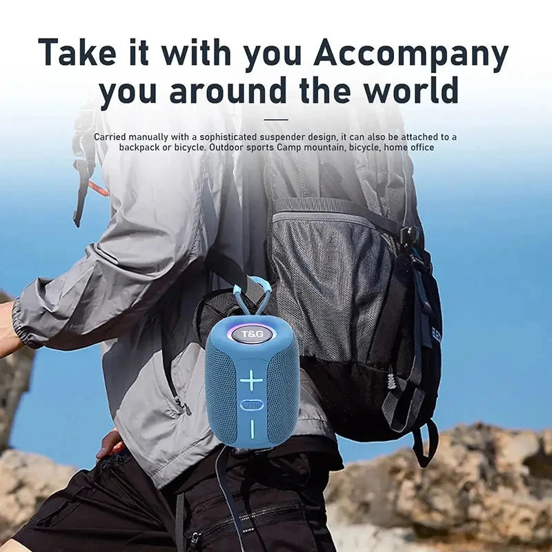 Se2078e534834431e899cd2a3ed3739d0j