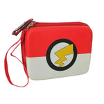 Pokémon Gold Metal Cards Box – Spanish Charizard VMAX GX Collection