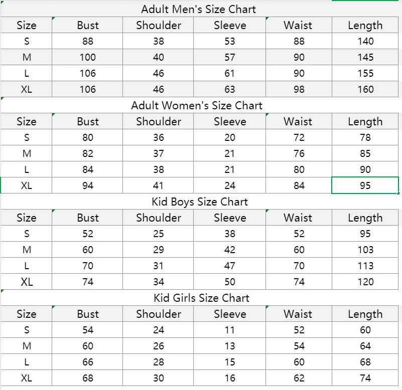 Disguised men's Luigi luxury adult costume super brother costume role-playing fancy dress set Halloween women's hat and beard