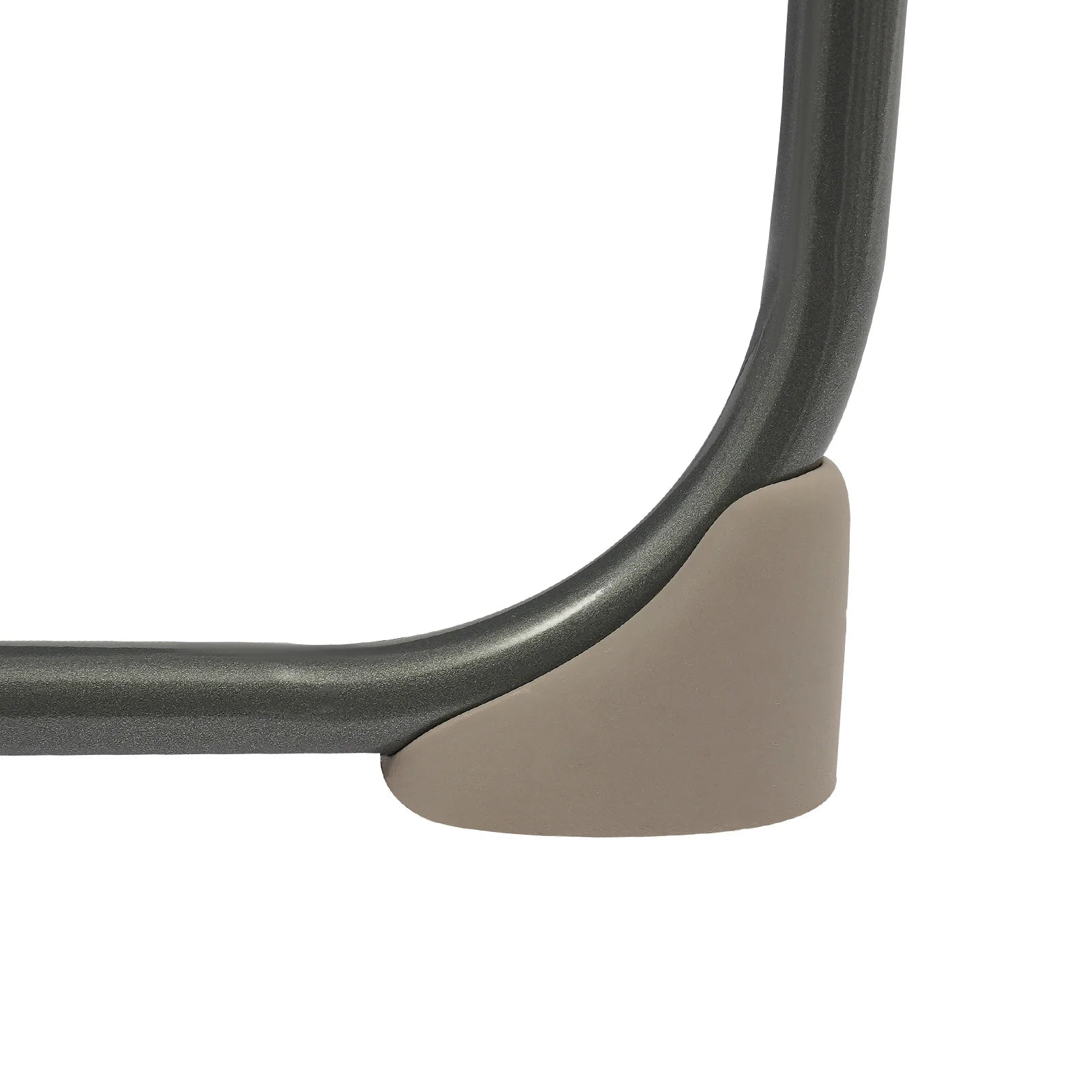 Portable Electric Baby Bed Cradle 0–12 Months – Blue