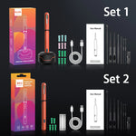 Se2bbb761ae374018b28a24cfd5697542X