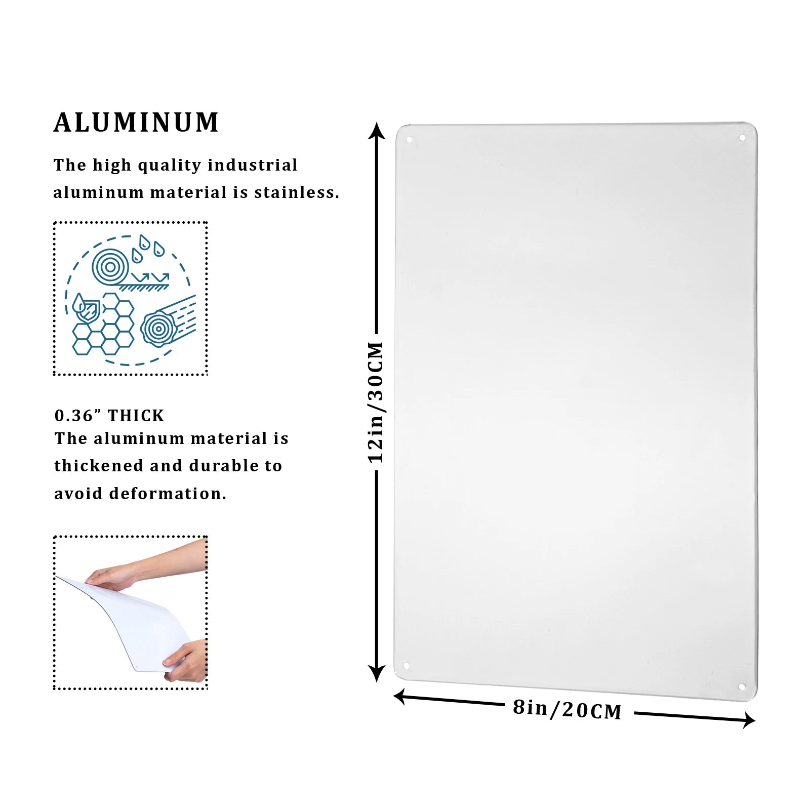 Metal Sign - Black Bat Apothecary  Metal Sign Indoor/Outdoor - Great Halloween Witch Decoration and Gift Under