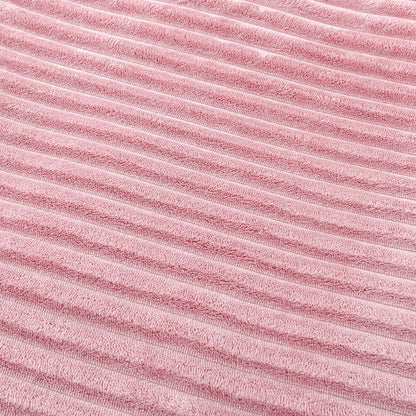1pc Solid Color Flannel Blanket Soft Warm Throw Blankets for Couch Sofa Office Bed Camping Travel Multi-purpose Gift Blanket