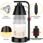 Se33769f5caa34987914c73a7e7245b12H