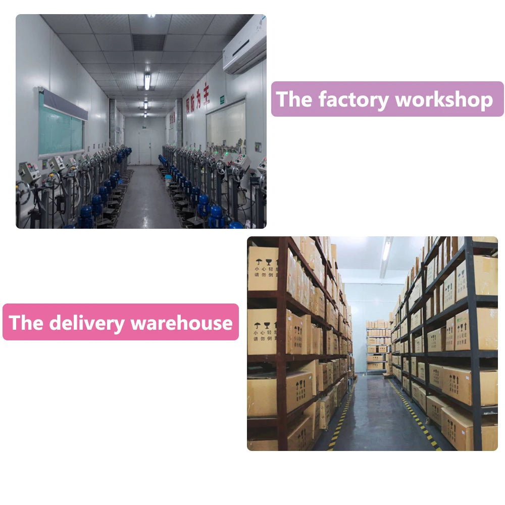 KODIES GEL Builder Nail Gel in a Bottle Milky Pink 15ML Brush on Builder Extension Gel Polish Soak Off French Manicure Hard Gel