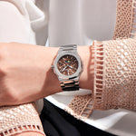 Se40ffc27e73c4dc7a7e8f5d6d16b1917F