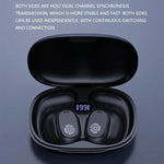 Se41c41de839c430590f6434ba729a7513