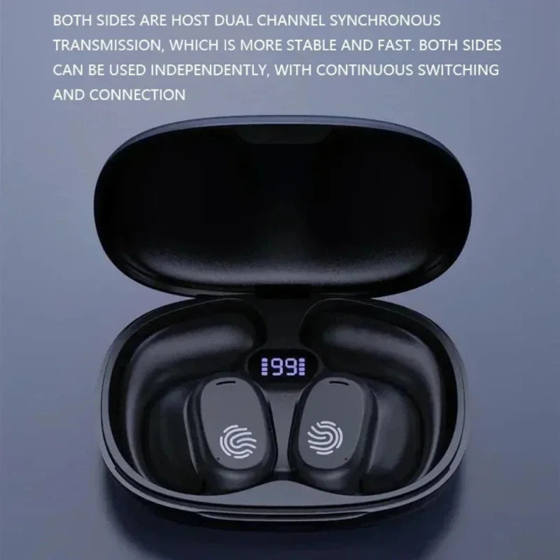 Se41c41de839c430590f6434ba729a7513