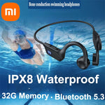 Se4259a29f7b849568fe5943ad6acedf0X