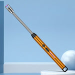 Se482b4e7a0fe4b7b9d8ca142db3691d1Z