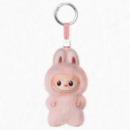 Pop Mart Labubu THE MONSTERS Pin for Love Series
