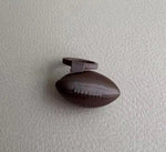 For/Cloth Labubu Miniature Water Cup Clothing Decoration Accessories Can Be Fixed On The Arm'S Labubu Water Cup