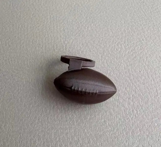 For/Cloth Labubu Miniature Water Cup Clothing Decoration Accessories Can Be Fixed On The Arm'S Labubu Water Cup