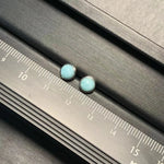 Se57fd0bedd9546a7a13c015b2b6b24d3C