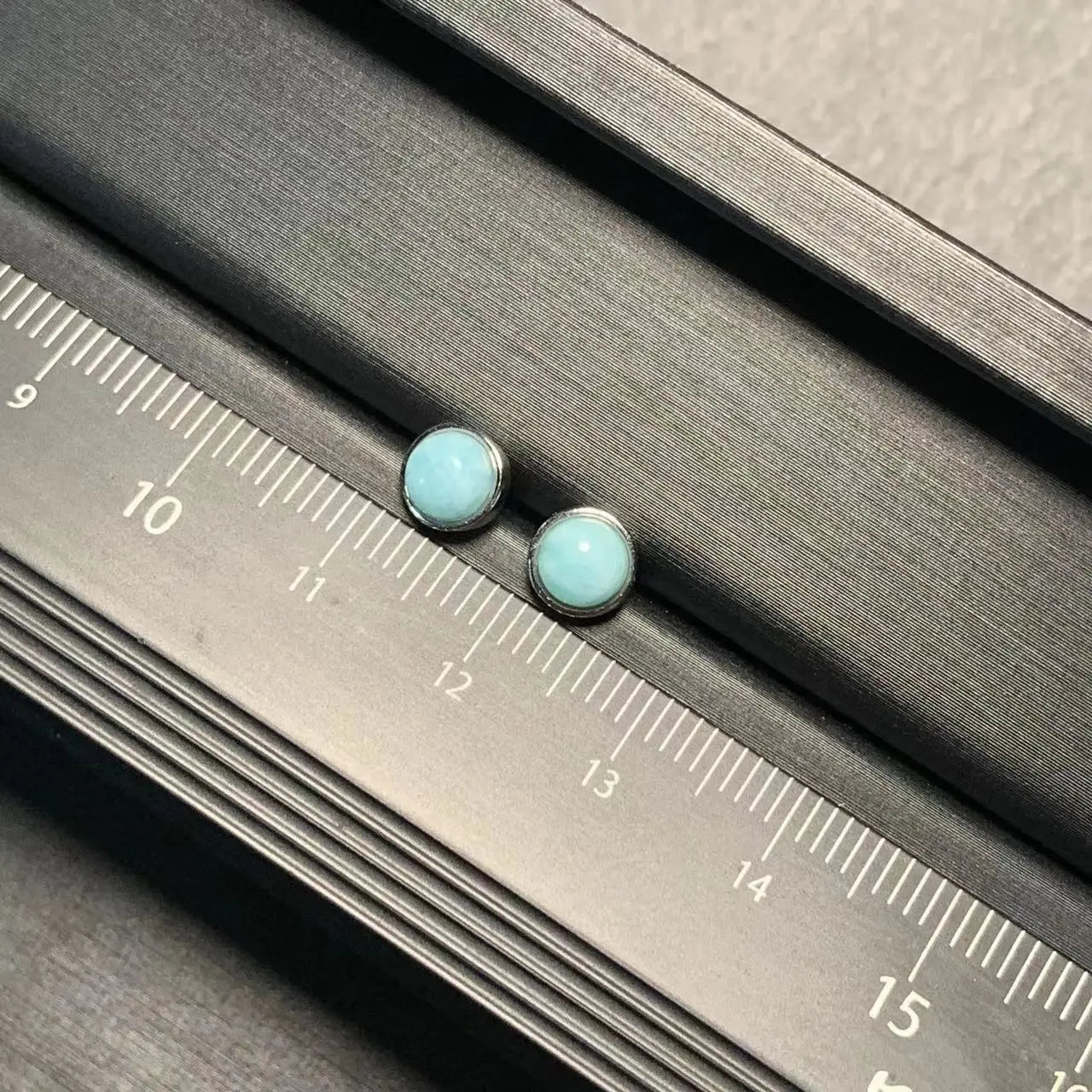 Se57fd0bedd9546a7a13c015b2b6b24d3C