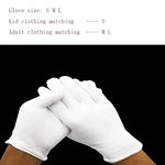 Halloween  2025Salvador Dali Cosplay  Papel  Costume Child Adult Man Woman Halloween cosplay Costume Salvador Dali Cosplay