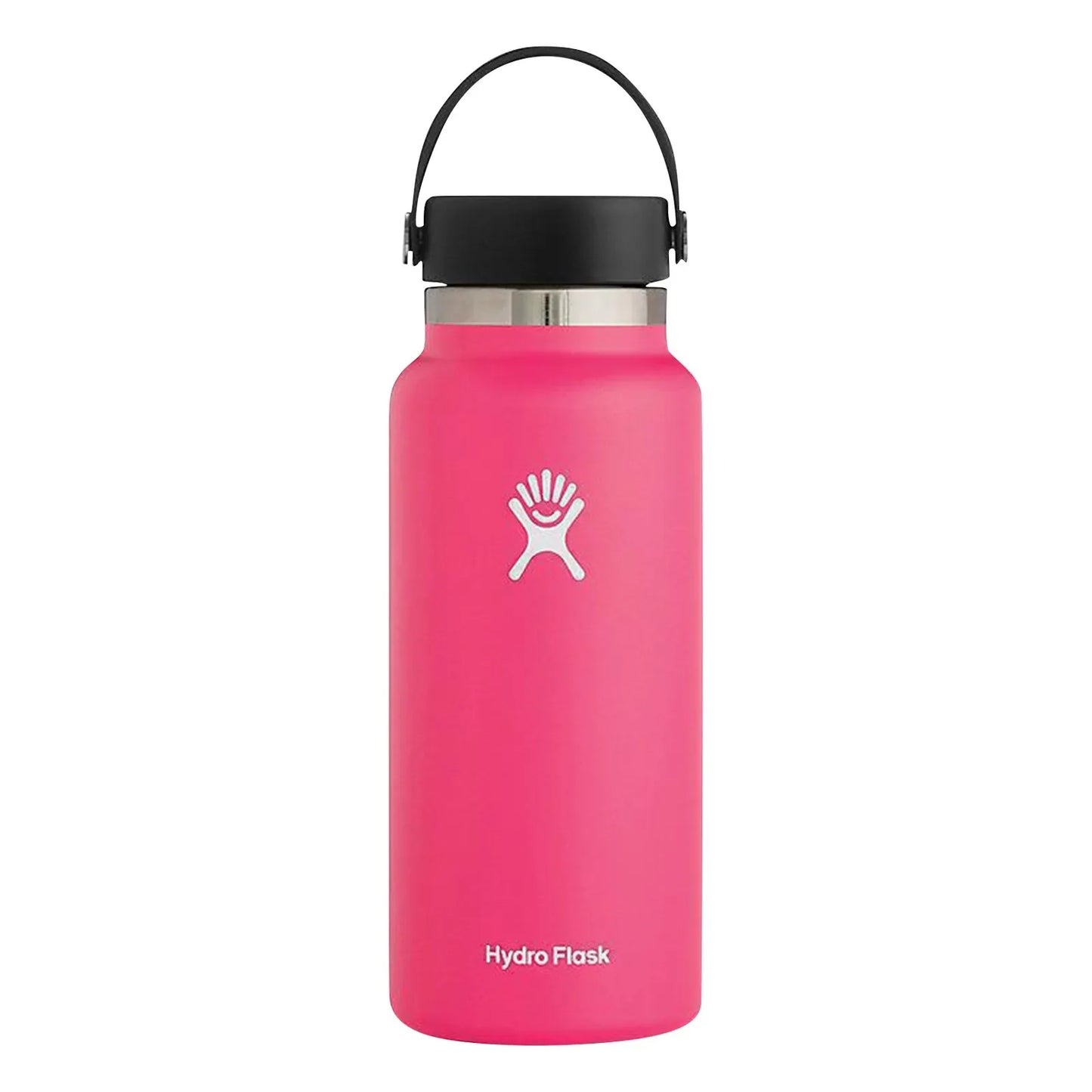 32oz/40oz stainless steel insulated mugs with handle and lid. Popular vacuum - insulated and leak - proof mugs with soft lids.