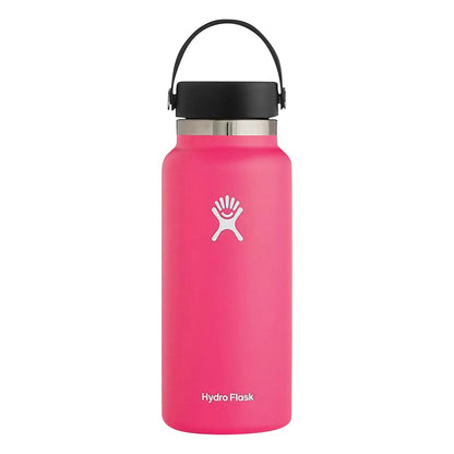32oz/40oz stainless steel insulated mugs with handle and lid. Popular vacuum - insulated and leak - proof mugs with soft lids.