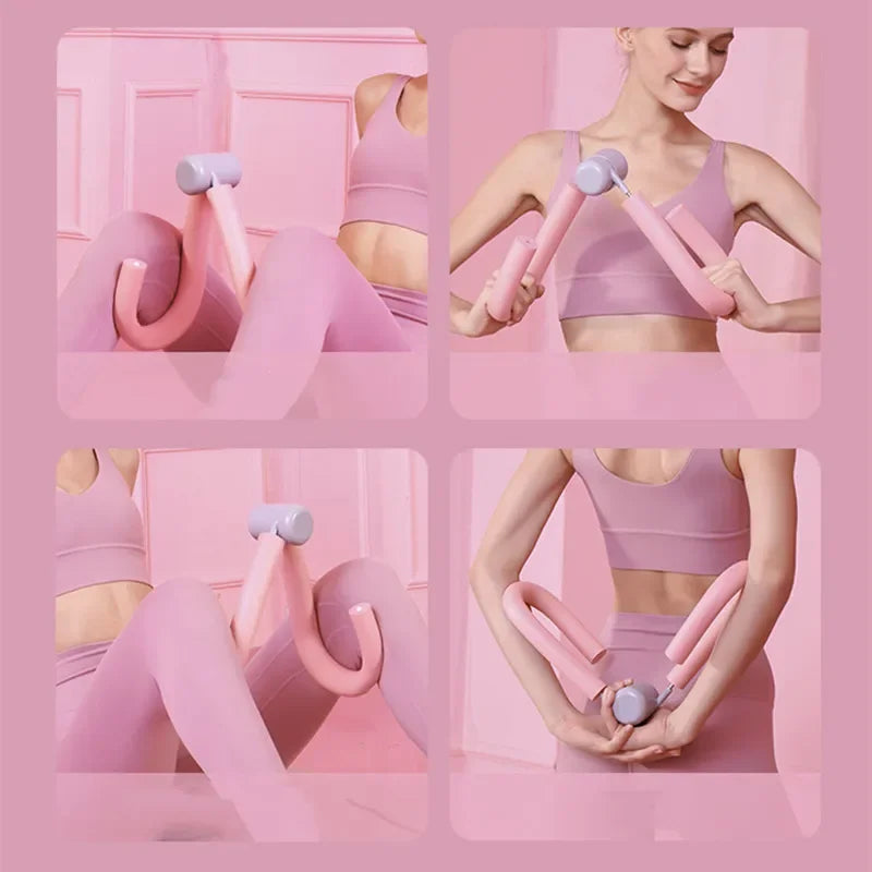 Se605a1ad0c3a4aa3925e0080b88dd17aW