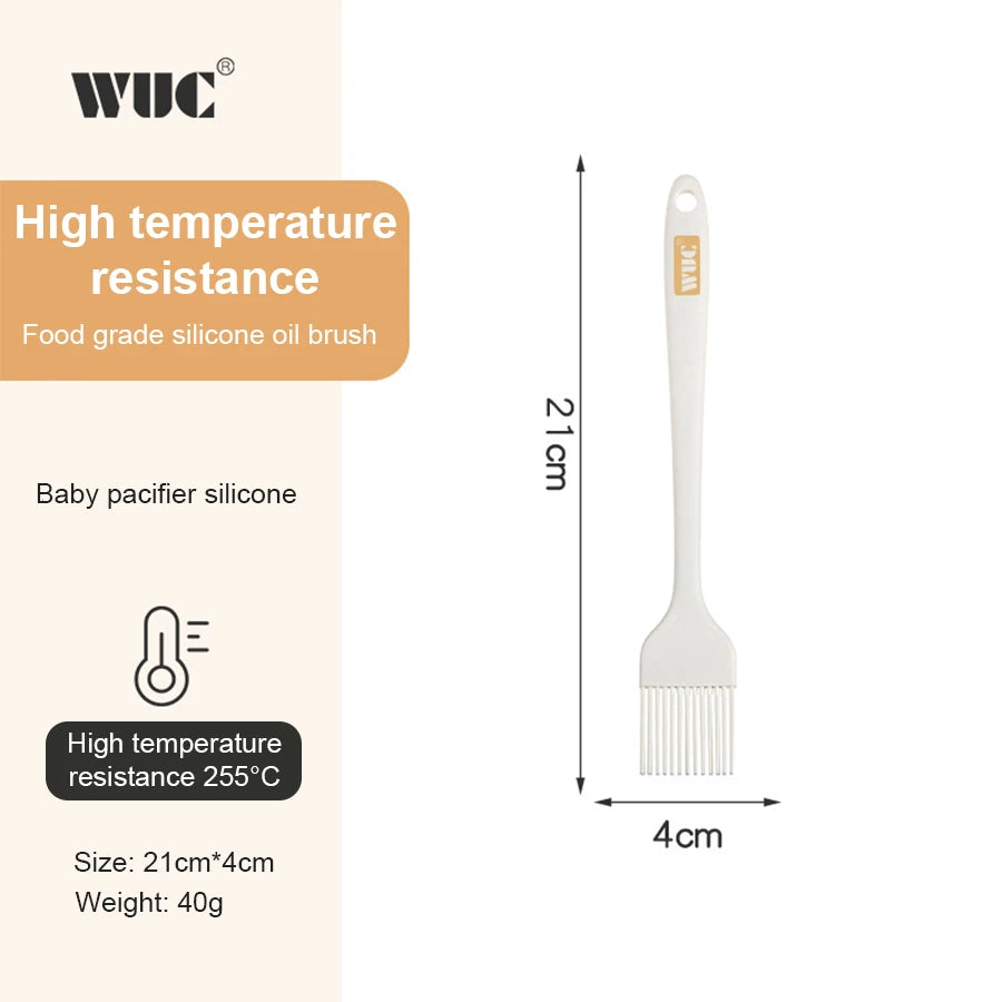 Se60c0c046f964d4fac7a74e26839a764L