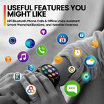 Se6332ad093ec4858a3509560bdbaa7b8J