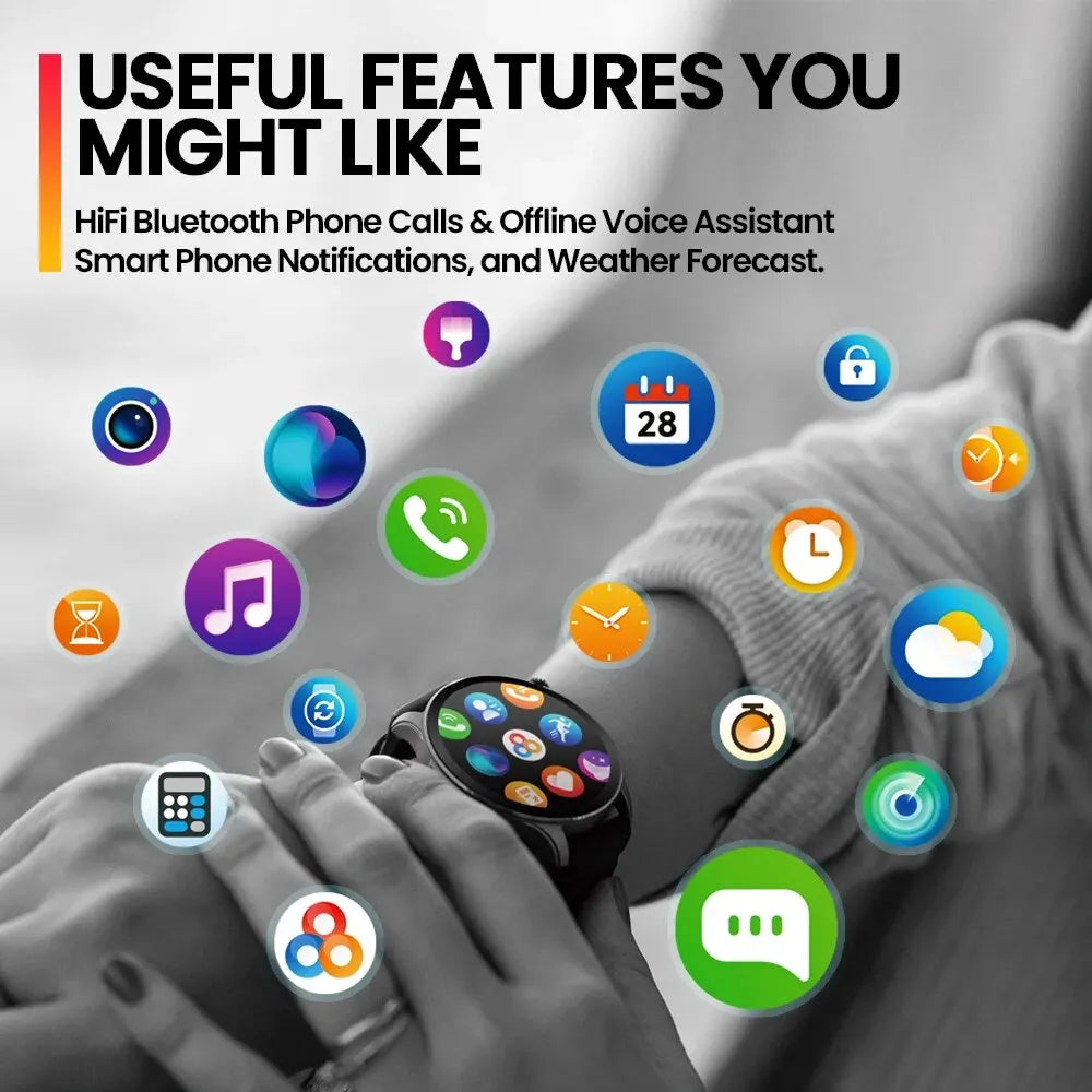 Se6332ad093ec4858a3509560bdbaa7b8J