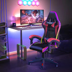 Se63db8bf504e459ebace5c56f506f6ebq