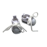 Clothes for Labubu  Basketball Player Clothing Kawaii Mini Plush Doll Clothes Doll Cute Athlete Idol Doll Accessories