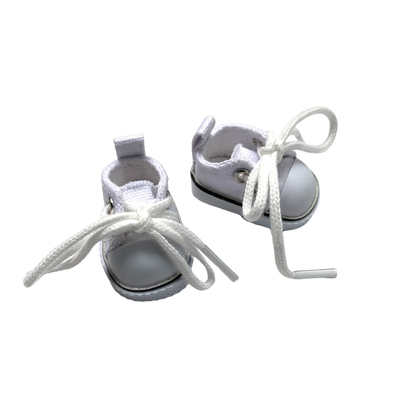 Clothes for Labubu  Basketball Player Clothing Kawaii Mini Plush Doll Clothes Doll Cute Athlete Idol Doll Accessories