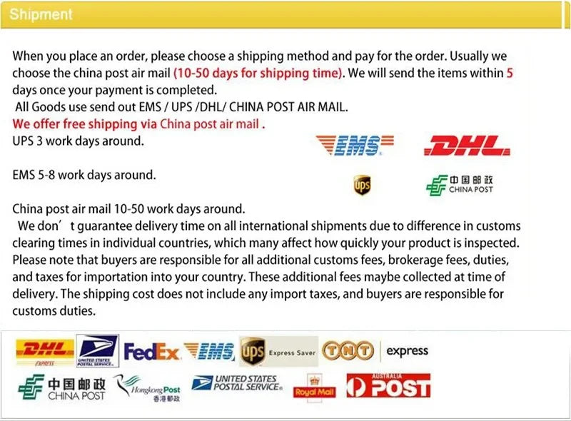 Pokemon Ball Toys Anime Figure Charizard Pikachu Mewtwo Eevee Monster Action Deformation Pokeball Toys Figures Model Kids Gifts