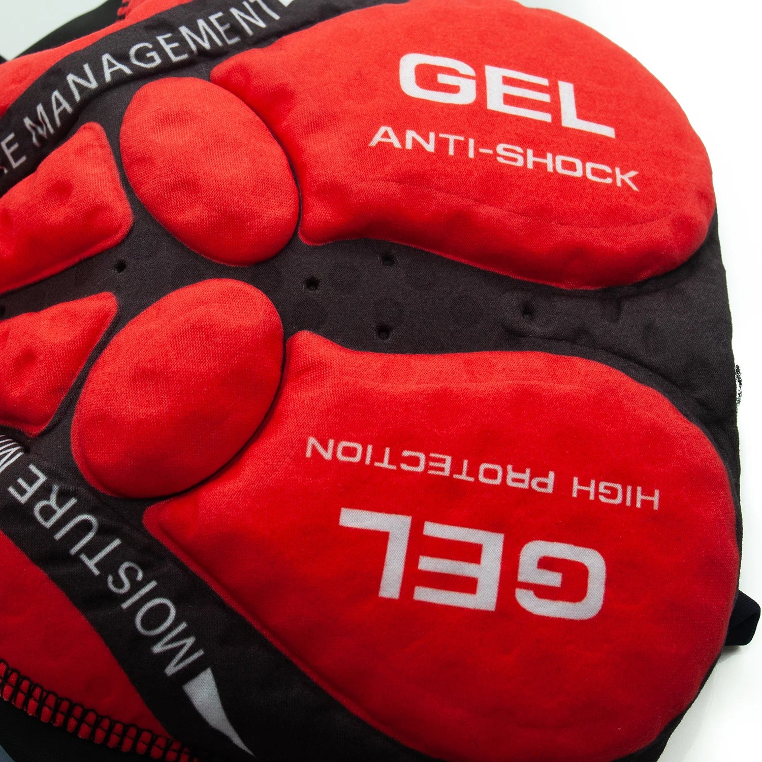 Summer Cycling jersey Set Cycling Clothing Short Sleeve Men's Cycling Clothes MTB Bike Suit Bicycle Clothes Ropa Ciclismo Hombre