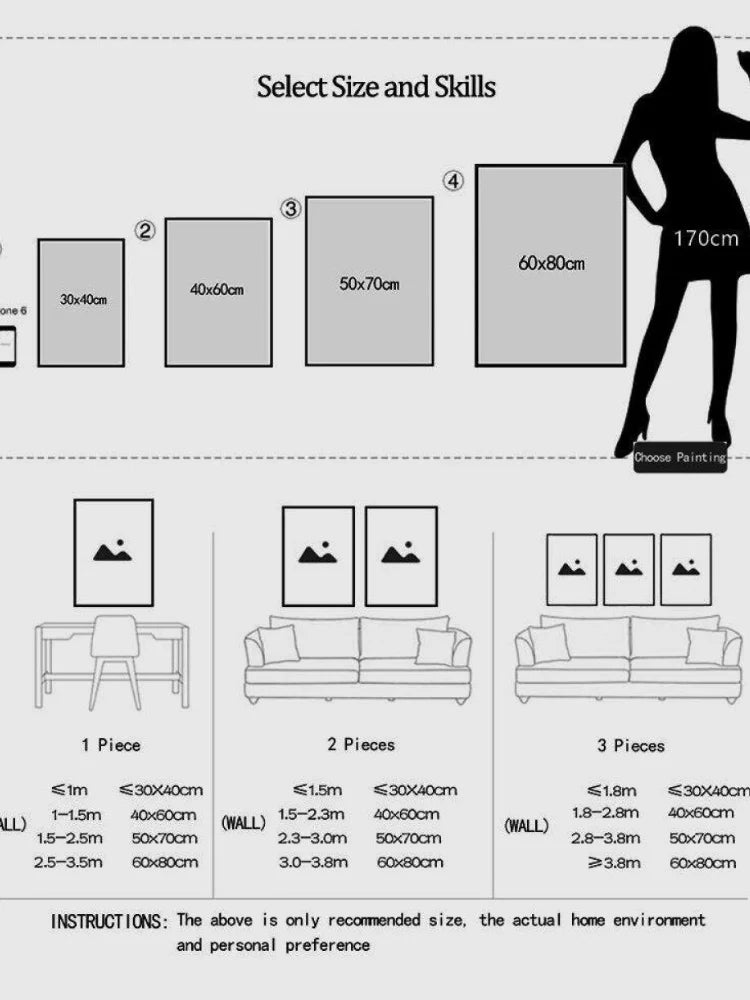 Se6687032dc6549c89e83d37cb726aafas