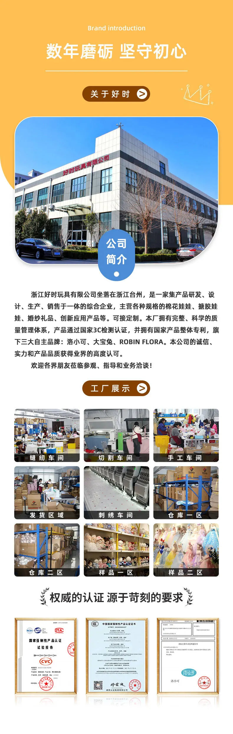 LABUBU Universal Clothes, Doll Cute Hoodie Diy Accessories, Popmart Bubble Mart Doll Accessories