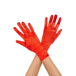 PESENAR This is set of christmas themed outfit ideas 2025 that includes a Santa hat,  tulle skirt, etc. perfect christmas party.