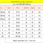 Circus Pomni Cosplay Costume with Hat Gloves Halloween Costumes