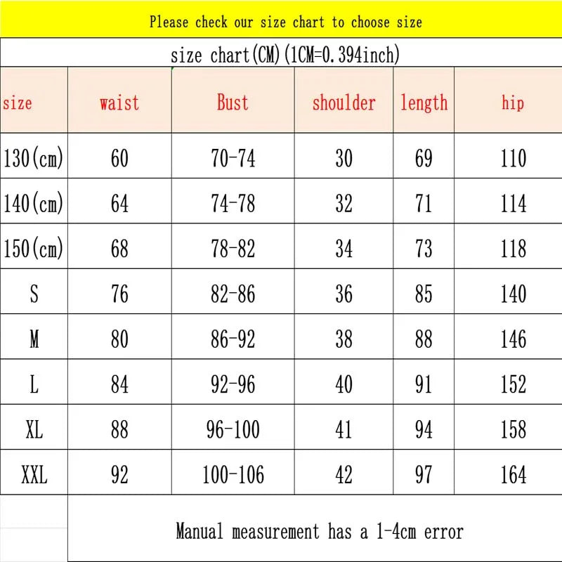 Circus Pomni Cosplay Costume with Hat Gloves Halloween Costumes