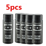 Se7524e60af804787bbf2f81b6a299d3dn