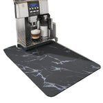 Se78d72dfeda54e4e8833432e4c982daei