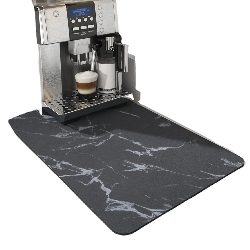 Se78d72dfeda54e4e8833432e4c982daei