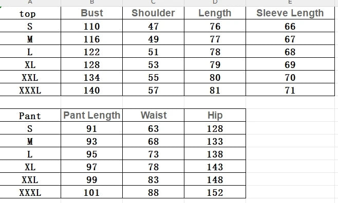 Retro Vintage Medieval Renaissance Pants Outfits Waist Belt Shirt Arm Guards Pirate Men's Cosplay Costume Halloween