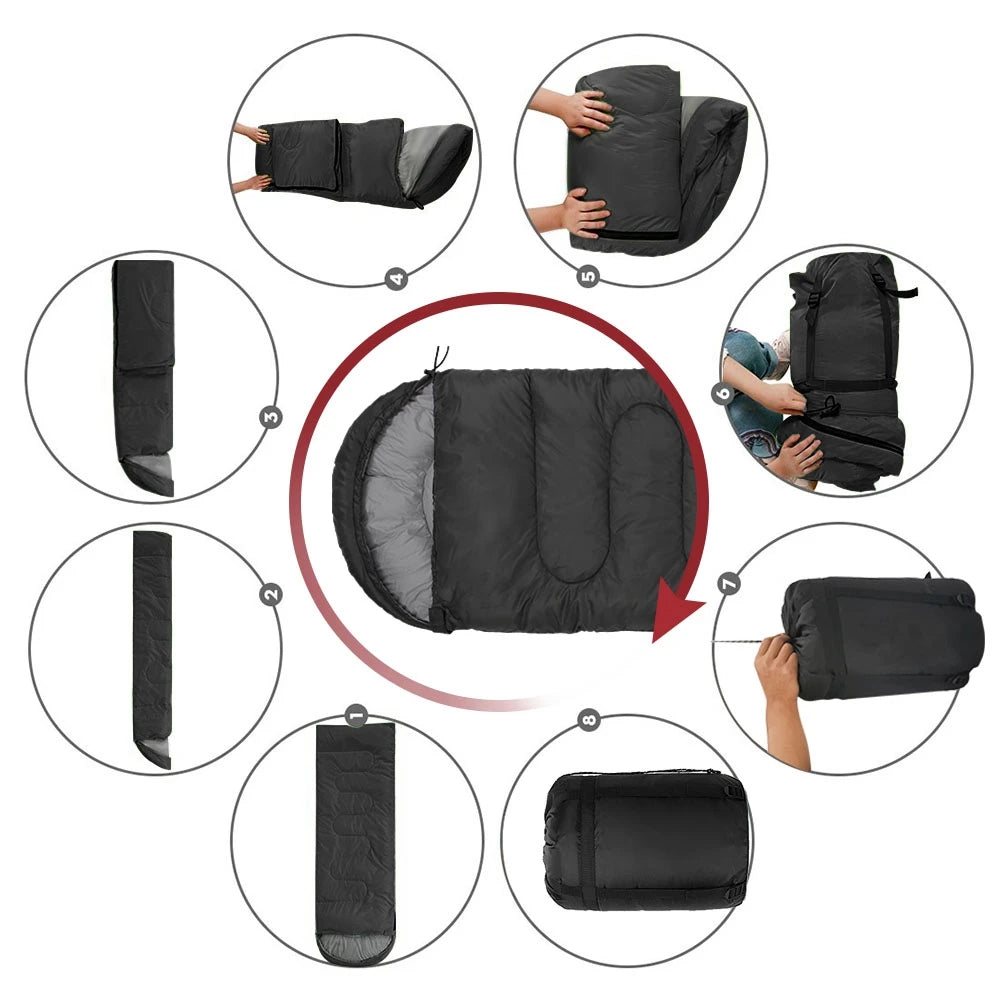 Se7df543ab12146b2a87b7d6cd88431beF