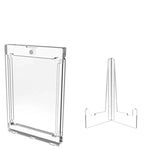 Se8aa3d29af164f3bab571763343b9c77a