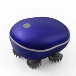 Se9691e094ad74a52ac41377c2cc66dade