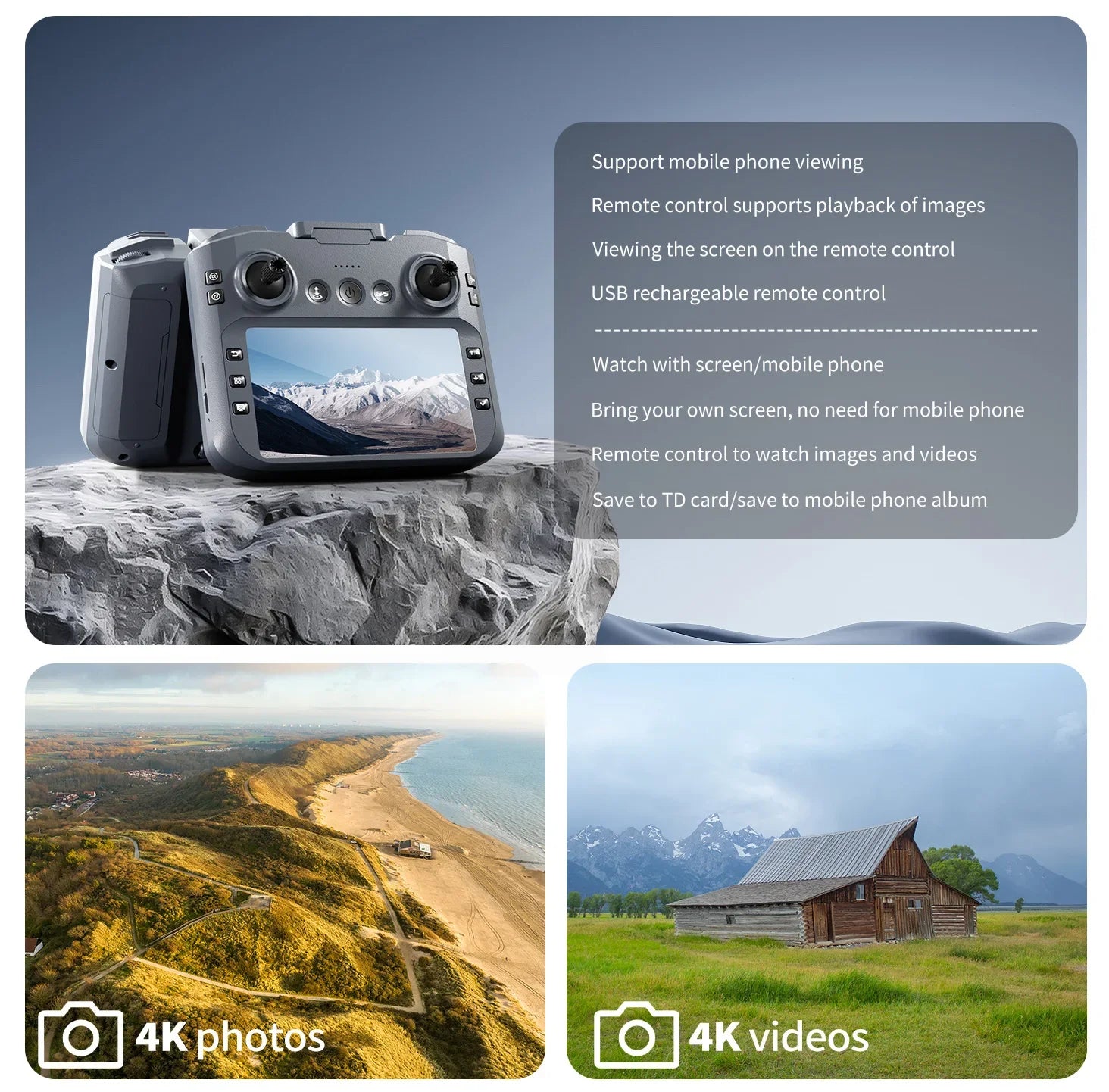 XIAOMI NEW XT606 GPS Drone 8K HD Professional dual camera 5G WIFI FPV Obstacle Avoidance Brushless RC Quadcopter Dron toy MIJIA